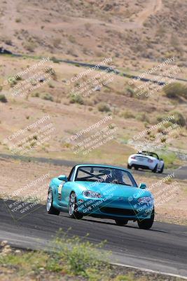 media/May-21-2022-Touge2Track (Sat) [[50569774fc]]/Beginner/300pm-400pm turn 11/